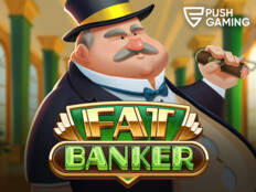 Öğrenci pasaportu başvuru. Free casino slots for fun no download no registration.48