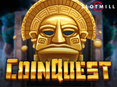 Majestic slots online casino. Real money online casino usa.27